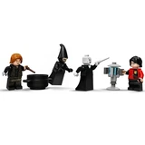 LEGO® Harry Potter™ Der Aufstieg von Voldemort™ 75965 (8/11)