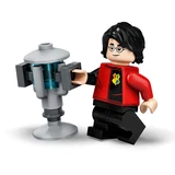 LEGO® Harry Potter™ Der Aufstieg von Voldemort™ 75965 (9/11)