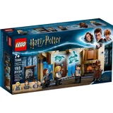 LEGO® Harry Potter™ Der Raum der Wünsche auf Schloss Hogwarts™ 75966 (1/3)