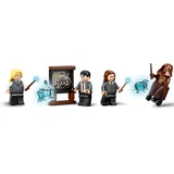 LEGO® Harry Potter™ Der Raum der Wünsche auf Schloss Hogwarts™ 75966 (3/3)