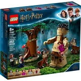 LEGO® Harry Potter™ Forbidden Forest: Umbridge's Encounter 75967 (1/9)
