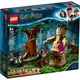 Der Verbotene Wald: Begegnung mit Umbridge 75967 thumbnail-0