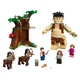 Der Verbotene Wald: Begegnung mit Umbridge 75967 thumbnail-1