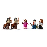 LEGO® Harry Potter™ Forbidden Forest: Umbridge's Encounter 75967 (3/9)