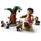 Der Verbotene Wald: Begegnung mit Umbridge 75967 thumbnail-3