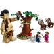 Der Verbotene Wald: Begegnung mit Umbridge 75967 thumbnail-4