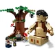 Der Verbotene Wald: Begegnung mit Umbridge 75967 thumbnail-5