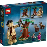 LEGO® Harry Potter™ Forbidden Forest: Umbridge's Encounter 75967 (8/9)