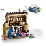 LEGO® Harry Potter™ 4 Privet Drive 75968 (5/9) LEGO® Harry Potter™ 4 Privet Drive 75968 (5/9)