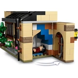 LEGO® Harry Potter™ 4 Privet Drive 75968 (7/9) LEGO® Harry Potter™ 4 Privet Drive 75968 (7/9)