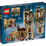 LEGO® Harry Potter™ La Tour d'astronomie de Poudlard 75969 (10/12)