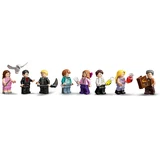 LEGO® Harry Potter™ La Tour d'astronomie de Poudlard 75969 (3/12)