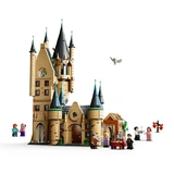LEGO® Harry Potter™ La Tour d'astronomie de Poudlard 75969 (4/12)