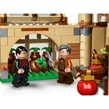 LEGO® Harry Potter™ La Tour d'astronomie de Poudlard 75969 (6/12)