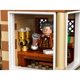 LEGO® Harry Potter™ La Tour d'astronomie de Poudlard 75969 (9/12)