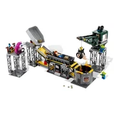 LEGO® Toy Story Trash Compactor Escape 7596 (1/1)