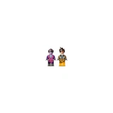 LEGO® Overwatch® Tracer vs. Widowmaker 75970 (4/6) LEGO® Overwatch® Tracer vs. Widowmaker 75970 (4/6)