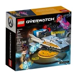 LEGO® Overwatch® Tracer vs. Widowmaker 75970 (5/6) LEGO® Overwatch® Tracer vs. Widowmaker 75970 (5/6)