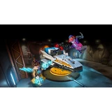 LEGO® Overwatch® Tracer vs. Widowmaker 75970 (6/6) LEGO® Overwatch® Tracer vs. Widowmaker 75970 (6/6)