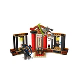 LEGO® Overwatch® Hanzo vs. Genji 75971 (3/6)