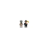 LEGO® Overwatch® Hanzo vs. Genji 75971 (4/6)