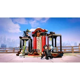 LEGO® Overwatch® Hanzo vs. Genji 75971 (6/6)