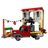 LEGO® Overwatch® Dorado Showdown 75972 (2/6)