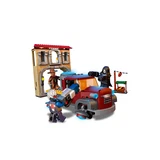 LEGO® Overwatch® Dorado Showdown 75972 (3/6)