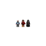 LEGO® Overwatch® Dorado Showdown 75972 (4/6)