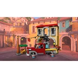 LEGO® Overwatch® Dorado Showdown 75972 (6/6)