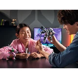 LEGO® Overwatch® D.Va & Reinhardt 75973 (7/9)