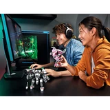 LEGO® Overwatch® D.Va & Reinhardt 75973 (8/9)