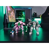 LEGO® Overwatch® D.Va & Reinhardt 75973 (9/9)