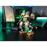 LEGO® Overwatch® Bastion 75974 (10/12)