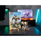 LEGO® Overwatch® Bastion 75974 (11/12)