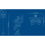 LEGO® Overwatch® Bastion 75974 (12/12)