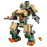 LEGO® Overwatch® Bastion 75974 (2/12)
