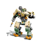 LEGO® Overwatch® Bastion 75974 (3/12)