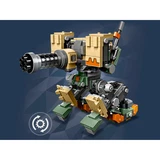 LEGO® Overwatch® Bastion 75974 (4/12)
