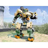 LEGO® Overwatch® Bastion 75974 (7/12)