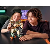 LEGO® Overwatch® Bastion 75974 (8/12)