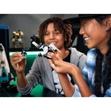 LEGO® Overwatch® Watchpoint: Gibraltar 75975 (10/15)
