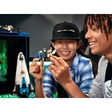 LEGO® Overwatch® Watchpoint: Gibraltar 75975 (11/15)