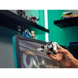 LEGO® Overwatch® Watchpoint: Gibraltar 75975 (12/15)