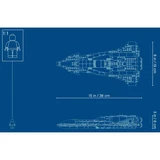 LEGO® Overwatch® Watchpoint: Gibraltar 75975 (14/15)