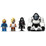 LEGO® Overwatch® Watchpoint: Gibraltar 75975 (4/15)