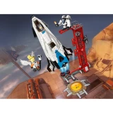 LEGO® Overwatch® Watchpoint: Gibraltar 75975 (6/15)