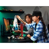 LEGO® Overwatch® Watchpoint: Gibraltar 75975 (9/15)