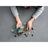 LEGO® Overwatch® Wrecking Ball 75976 (7/9) LEGO® Overwatch® Wrecking Ball 75976 (7/9)