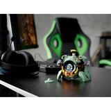 LEGO® Overwatch® Wrecking Ball 75976 (8/9) LEGO® Overwatch® Wrecking Ball 75976 (8/9)